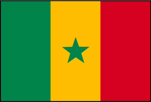 aimer ton pays c .......aimer ton drapeau le respect