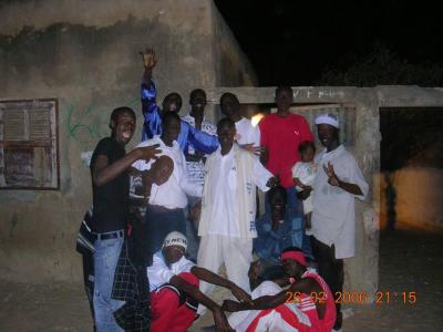 krazy clan