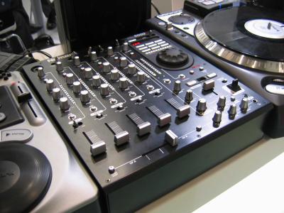 plantine de mix