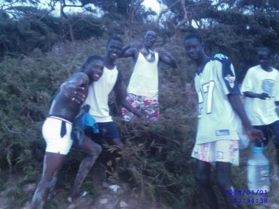 krazyclan