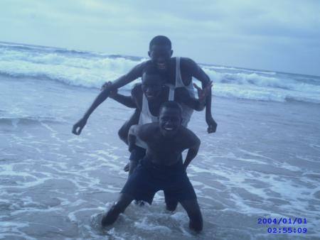 krazy 4life