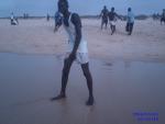 lifourap